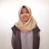 Frisca Afillah Maharti