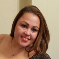 Jamie Montalvo