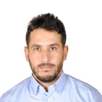 Khaled Benazouz
