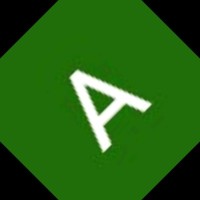Andrew Amir