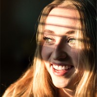 Gentry Magee