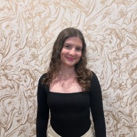 Alyssa Agnew
