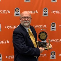 Peter French, Cic