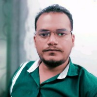 Shubham Gupta