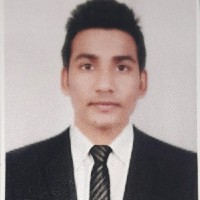 Soeb Akhter