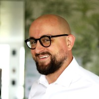 Aleksandar Tomic