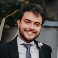Caio Cavalheiro Batista