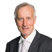 John Hunt