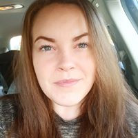 Helena Granath