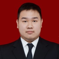 Steven Liujaya