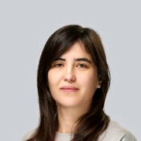 Alexandra Contreras Jodar