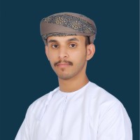 Nadir Alhabsi ⚖️