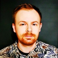 Daniel Woźniak