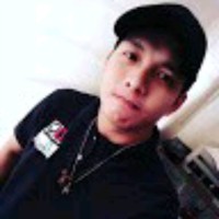 Nick Dela Cruz