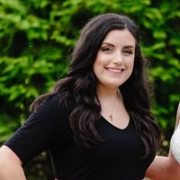 Brittany Szucs