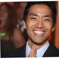 Marcio Sussumu Hirayama