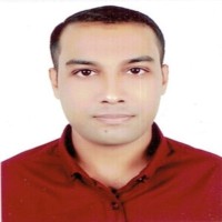 Amdad Hossain