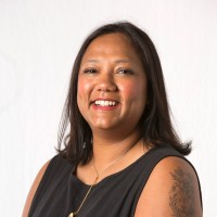Tammy Adams