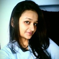 Khushbu Tiwari