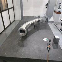 Jokin Rezola Martinez