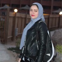 Shaimaa Farouk