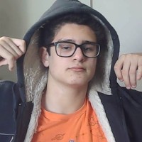 Thiago Dos Santos