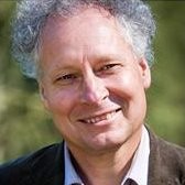 John van der Heemst