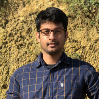 Nantha Kumar