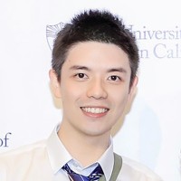 Sijia Zheng