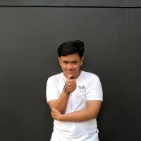 Gustian adam aryanto