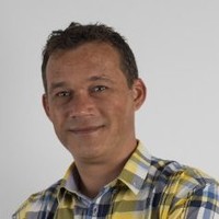 Søren Elmo Christiansen