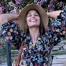 Sara Silva