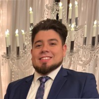 Ivan Garcia