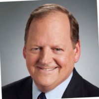 Dean Wise