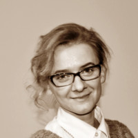 Kumor-Lorek Małgorzata