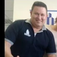 Darwin Moran