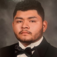 Rodrigo Ramos-Ramirez