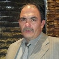SanJoaquin Pool League Operator.