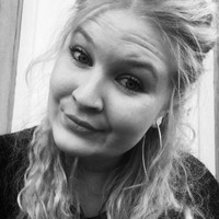 Camilla Sørensen