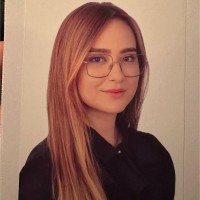 Nermine Yahyaoui