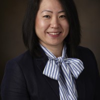 Saori Schofield