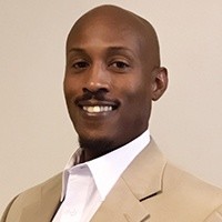 Mytron L. Smith