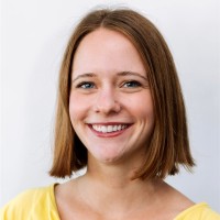 Kate Reis