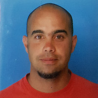 Christian Coton