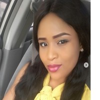Vivian Umeh