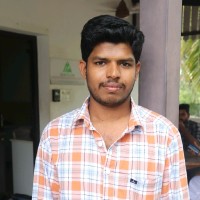 Kuralanban V