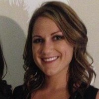 Kim Bierman