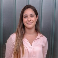 Sofía Denise Navone