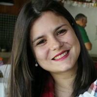 Taciana Pereira Fabri