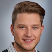 Manuel Bahle